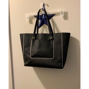 Ralph Lauren Tote!
